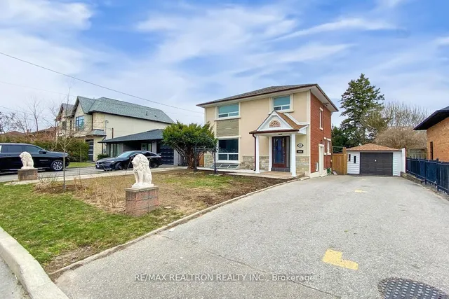 Additional property image - 43 Beckett Ave