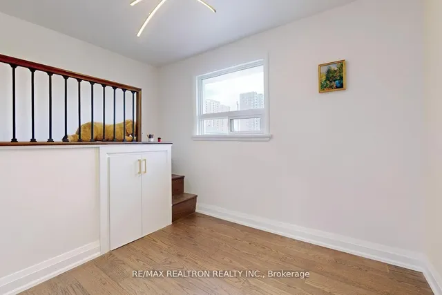 Additional property image - 43 Beckett Ave