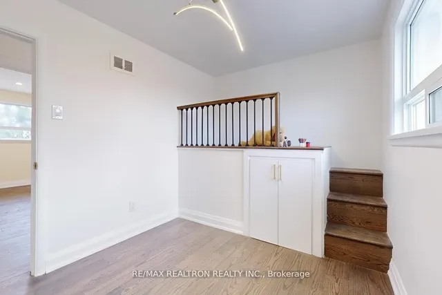Additional property image - 43 Beckett Ave
