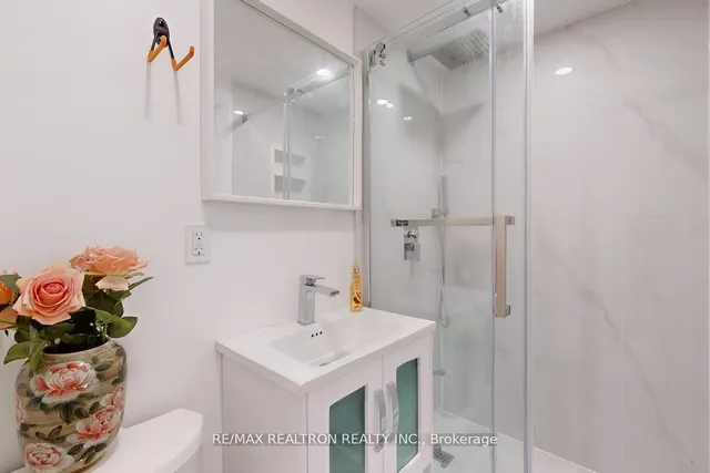 Additional property image - 43 Beckett Ave