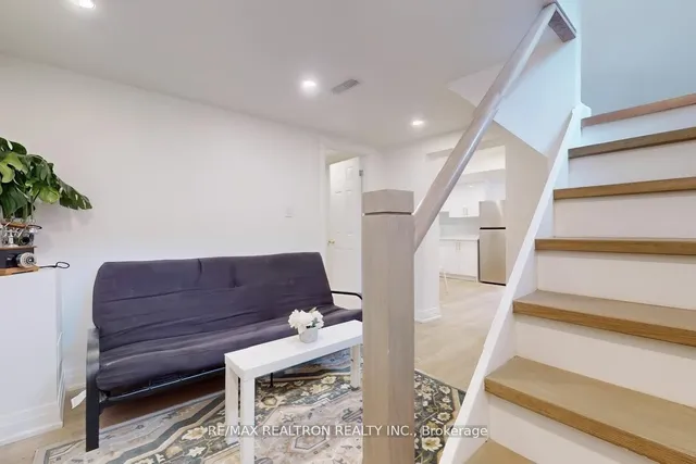 Additional property image - 43 Beckett Ave