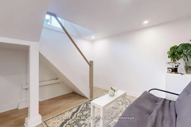Additional property image - 43 Beckett Ave