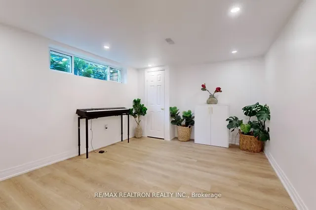 Additional property image - 43 Beckett Ave