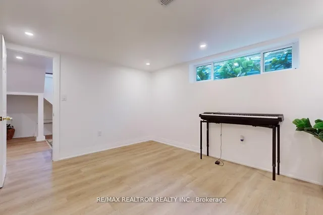 Additional property image - 43 Beckett Ave