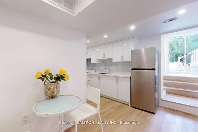 Additional property image - 43 Beckett Ave