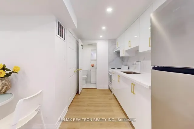 Additional property image - 43 Beckett Ave