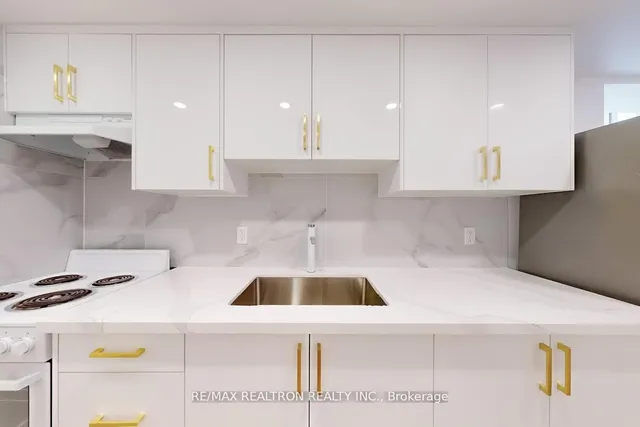 Additional property image - 43 Beckett Ave