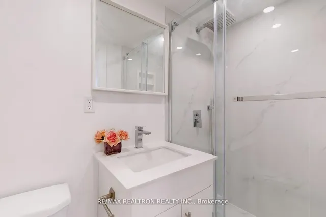 Additional property image - 43 Beckett Ave