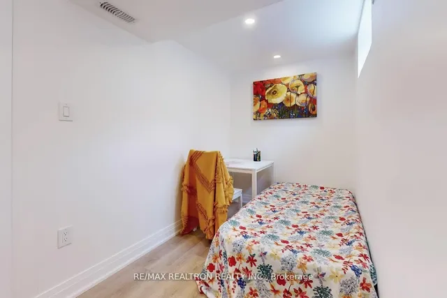 Additional property image - 43 Beckett Ave
