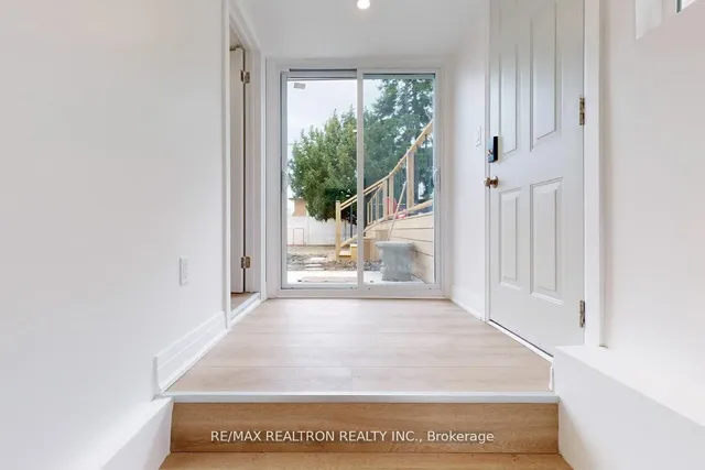 Additional property image - 43 Beckett Ave