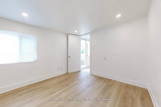 Additional property image - 43 Beckett Ave