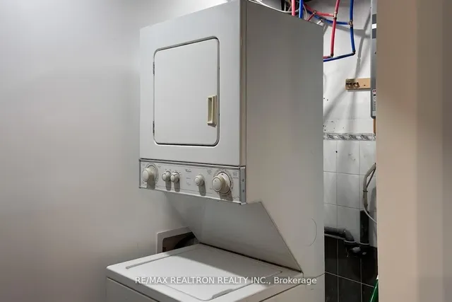 Additional property image - 43 Beckett Ave