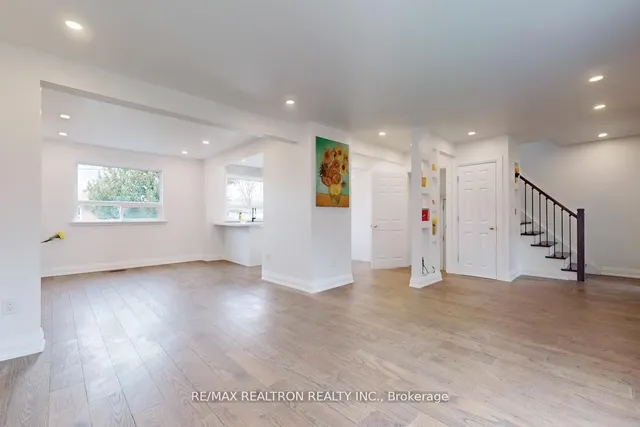 Additional property image - 43 Beckett Ave