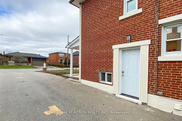 Additional property image - 43 Beckett Ave