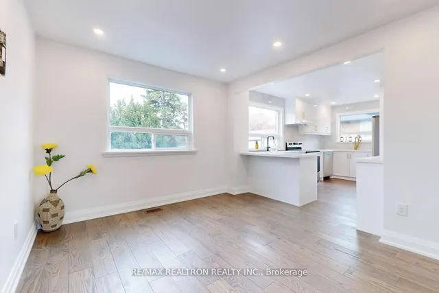 Additional property image - 43 Beckett Ave