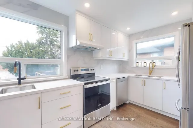 Additional property image - 43 Beckett Ave