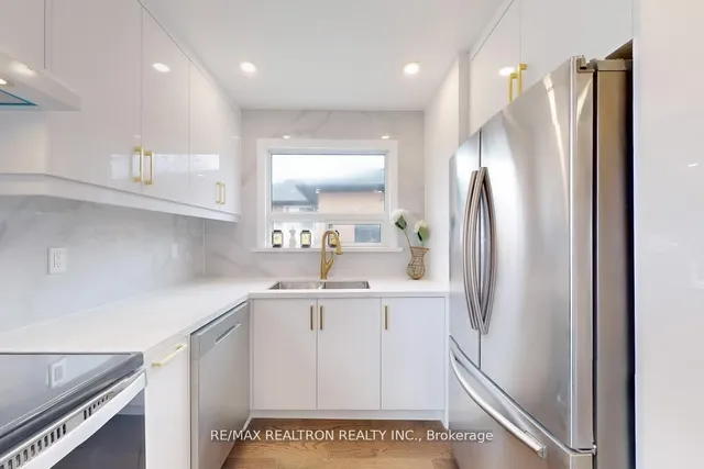 Additional property image - 43 Beckett Ave