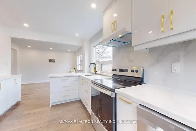 Additional property image - 43 Beckett Ave