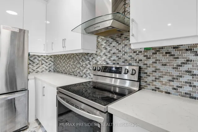 Additional image 36 of 994 Ledbury Cres