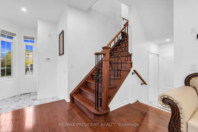 Additional image 32 of 994 Ledbury Cres