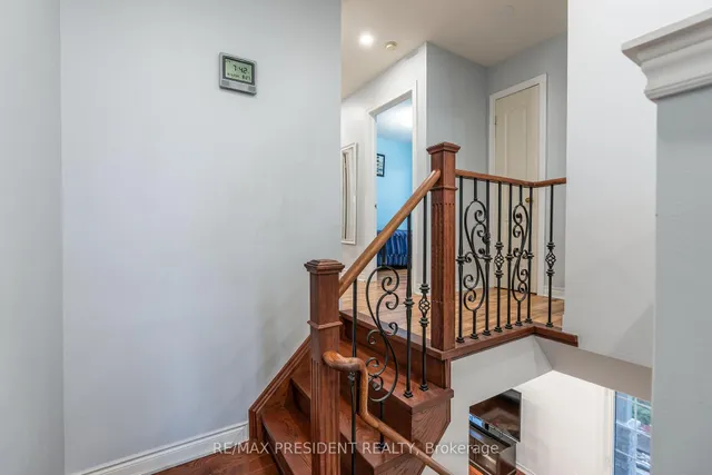 Additional image 31 of 994 Ledbury Cres