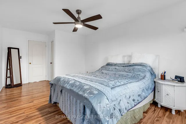 Additional image 27 of 994 Ledbury Cres