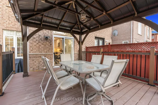 Additional image 8 of 994 Ledbury Cres