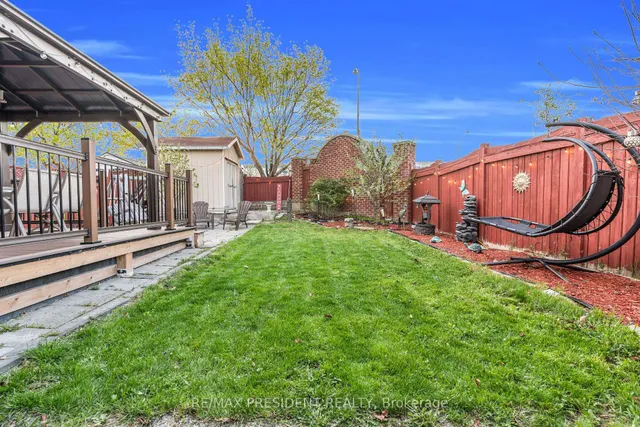 Additional image 7 of 994 Ledbury Cres