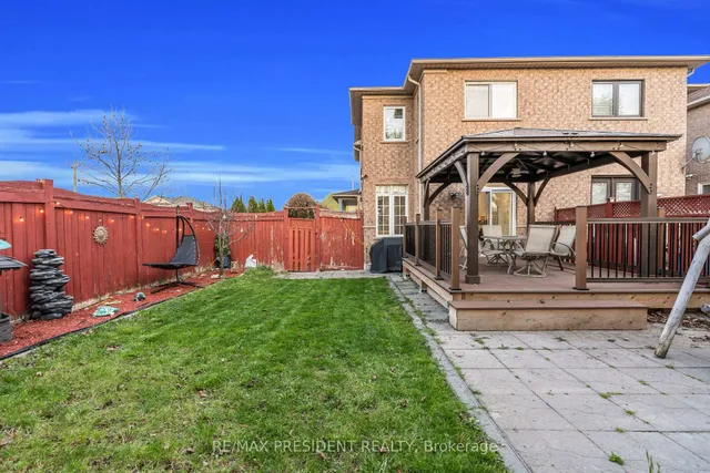 Additional image 6 of 994 Ledbury Cres