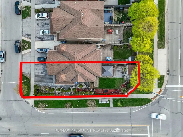 Additional image 2 of 994 Ledbury Cres