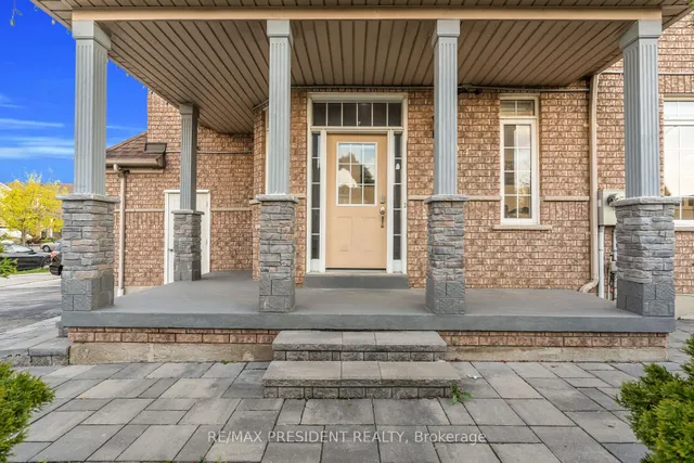 Additional image 46 of 994 Ledbury Cres