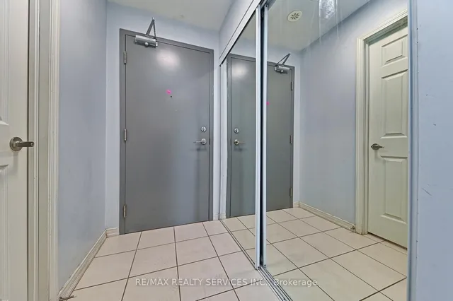 Additional property image - 50 Sky Harbour Dr Unit 411