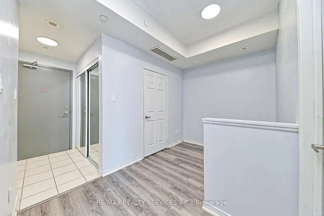 Additional property image - 50 Sky Harbour Dr Unit 411