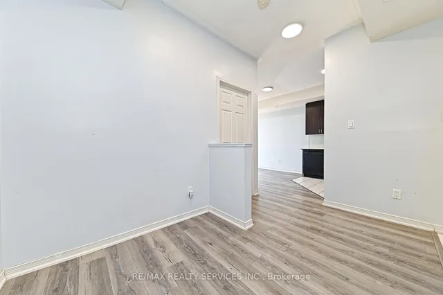 Additional property image - 50 Sky Harbour Dr Unit 411