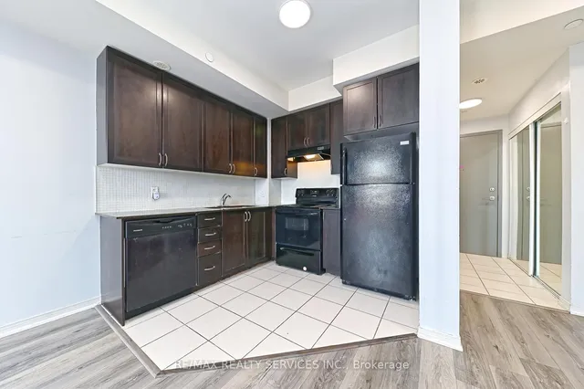 Additional property image - 50 Sky Harbour Dr Unit 411