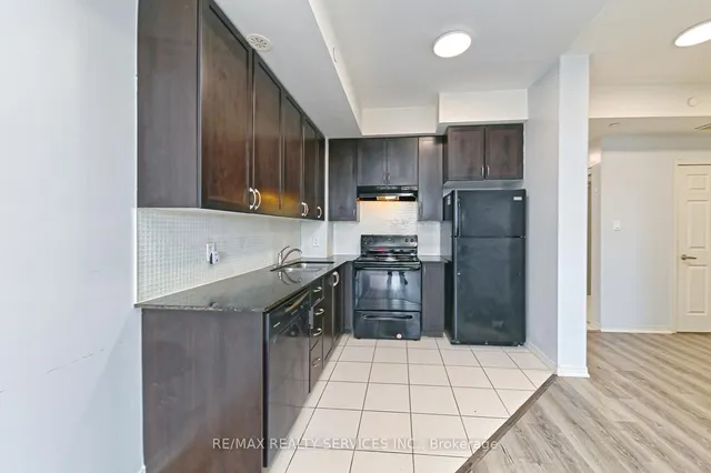 Additional property image - 50 Sky Harbour Dr Unit 411