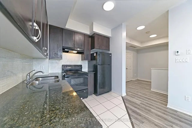 Additional property image - 50 Sky Harbour Dr Unit 411