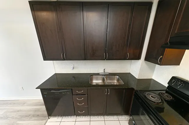 Additional property image - 50 Sky Harbour Dr Unit 411