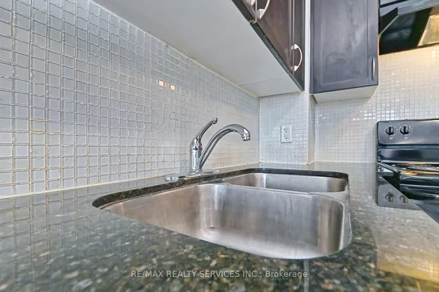 Additional property image - 50 Sky Harbour Dr Unit 411