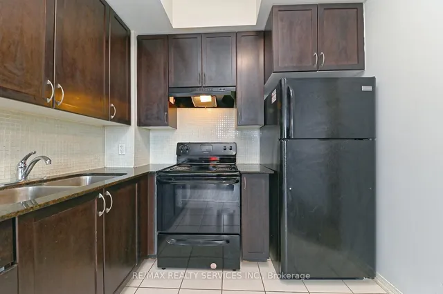 Additional property image - 50 Sky Harbour Dr Unit 411