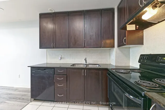 Additional property image - 50 Sky Harbour Dr Unit 411