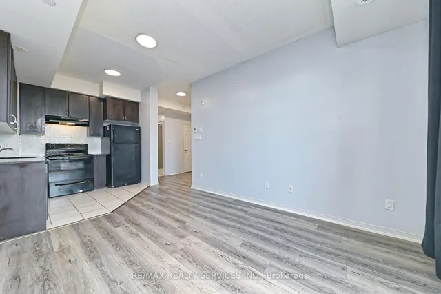 Additional property image - 50 Sky Harbour Dr Unit 411