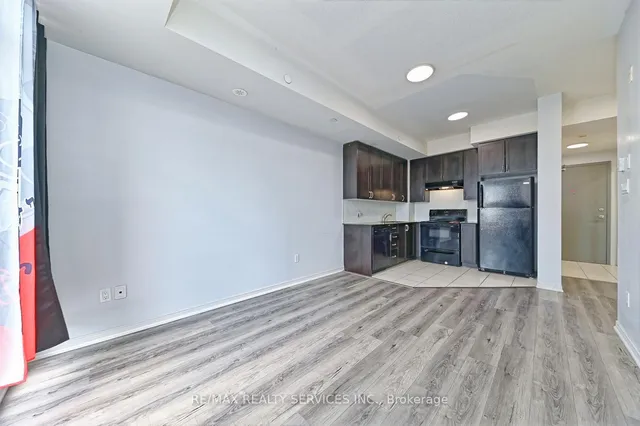 Additional property image - 50 Sky Harbour Dr Unit 411