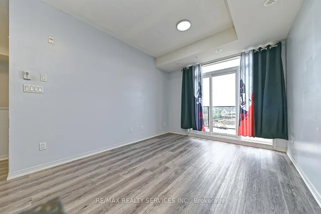 Additional property image - 50 Sky Harbour Dr Unit 411