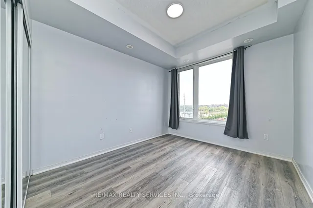 Additional property image - 50 Sky Harbour Dr Unit 411