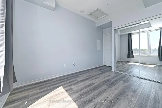 Additional property image - 50 Sky Harbour Dr Unit 411