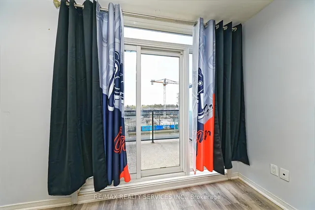 Additional property image - 50 Sky Harbour Dr Unit 411