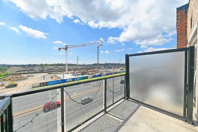 Additional property image - 50 Sky Harbour Dr Unit 411