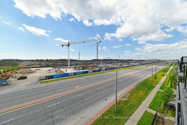 Additional property image - 50 Sky Harbour Dr Unit 411