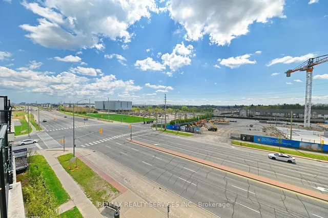 Additional property image - 50 Sky Harbour Dr Unit 411